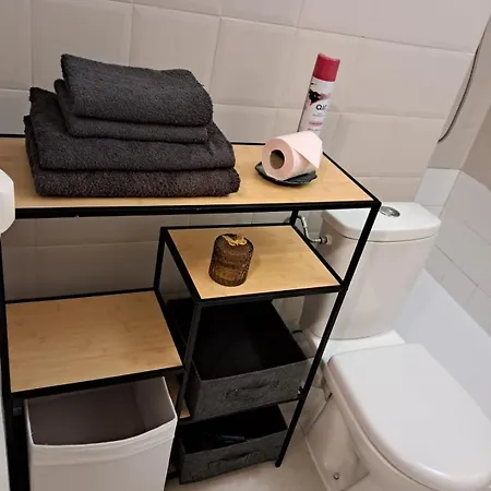 6minutes Croisette * كان