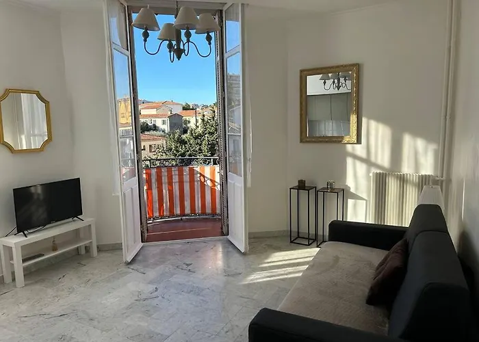 6minutes Croisette كان