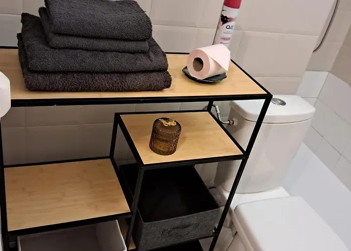 6minutes Croisette * Cannes