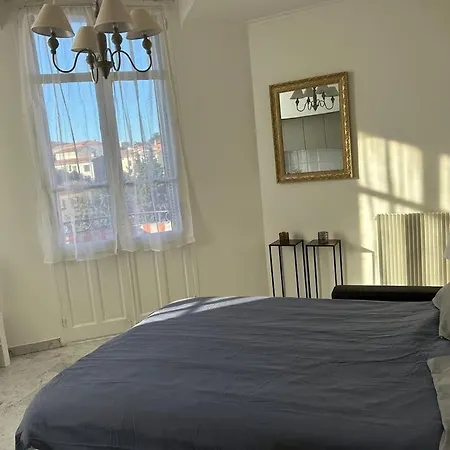 6minutes Croisette * Cannes