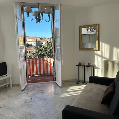 6minutes Croisette Cannes